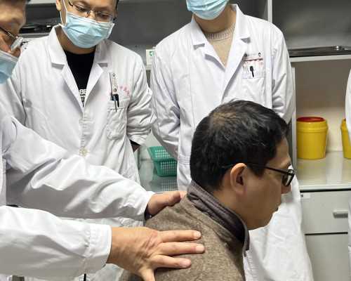 寄去香港验血的血样可以保存多少天_“青春无极限”是什么意思？“青春无极