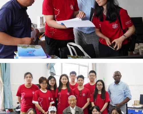 9周可以香港验血吗_邮寄血液被快递发现严重吗_亲身经历告诉你真相？