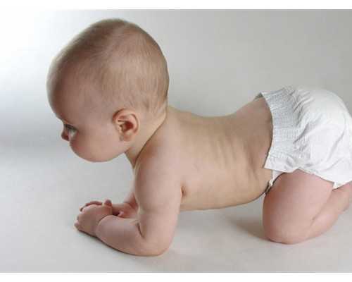 孕28周也可以香港验血吗_香港验血的权威机构有哪些,验血攻略及流程说明