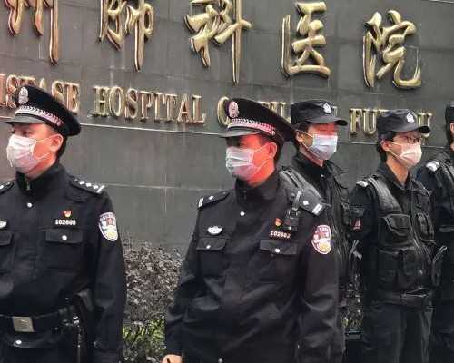 香港公立医院验血男女_香港验血要求mkm机构准不准_验血只要2600是真的吗!