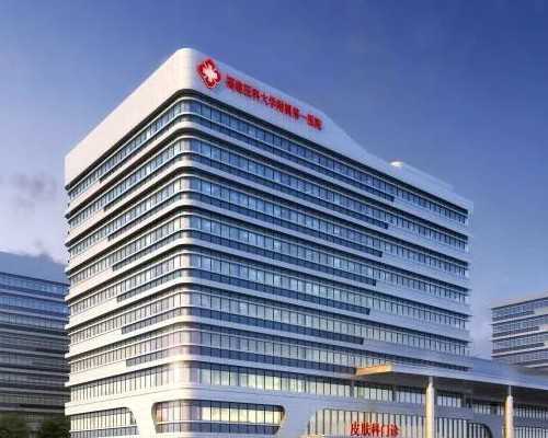 福州到香港验血看男女_香港验血测怀孕多久出结果_验血女孩竟然翻盘_可能吗