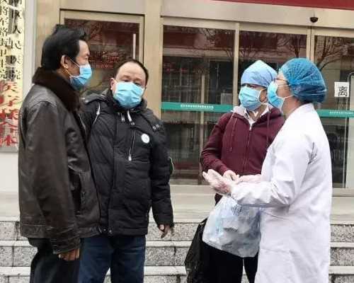 可以自己去香港验血查男女合法_怀孕多少天送血去香港查男女_验血和B超都是男