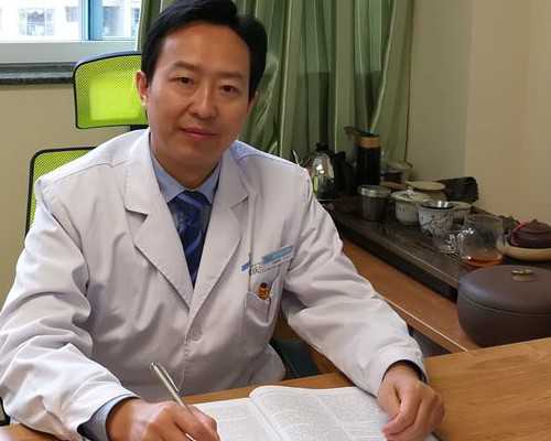 香港验血中介能赚多少钱_香港海港城基因中心邮寄?欢迎咨询