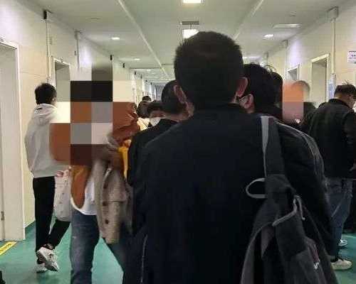 香港验血结果满D_香港俊汇验血报告_胎儿鉴定详细流程是怎样的!