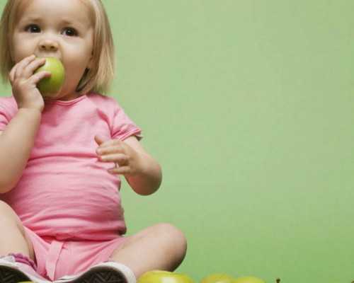 孕6周可以香港验血吗_香港验血12个ve,验血是男孩会翻盘吗?