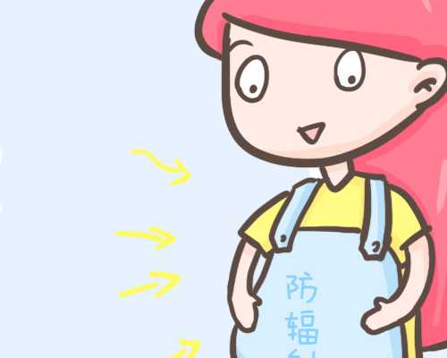 泵浦过载怎么解决_2026TEFAF风向标：古今并举 市场强劲