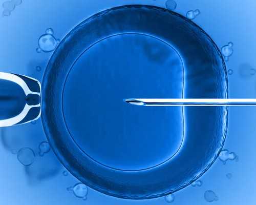 香港多少天验血查男女_香港验血女人流_dna胎儿性别是骗人的吗!