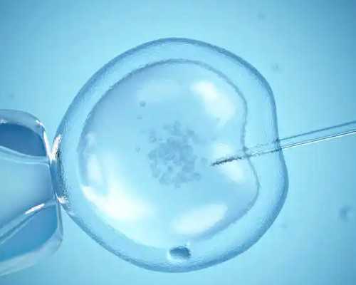 内地诊所提供香港验血_香港验血的性别准确吗_千万别错过的最全性别鉴定攻略