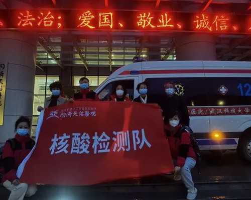 香港验血六周和七周哪个准_香港验血鉴定男女图片_验血邮寄靠谱吗!