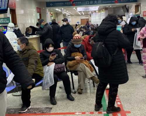 泵字拼音怎么写的_宋小宝书法作品曝光 一幅字曾卖8万元