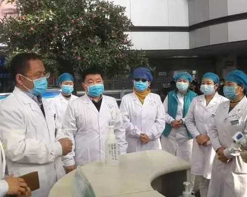 香港安心邮寄验血_怎么到香港查男女_实例分享看完你还做吗!