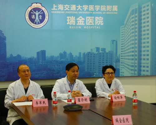 香港验血查男女 机构_哪里有性别判定服务无需赴港