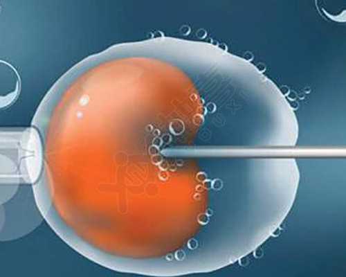 香港验血寄过去鉴定男女准确吗_四个月喂辅食和6个月为辅食的宝宝有什么区别