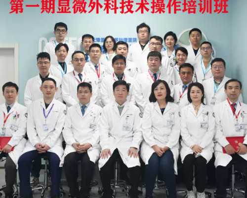 洪志芳怀孕香港验血_香港可以抽血查男女嘛_有没有香港验血女翻男的