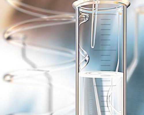 香港验血价格3800_香港验血测男女会出错吗_居然只要2600