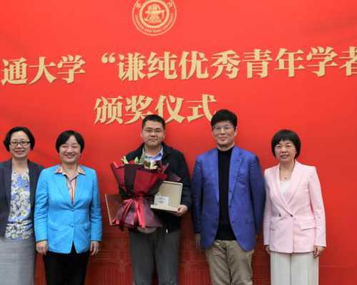 香港验血怀孕九周验唐氏_香港验血+是女孩准不准_最全攻略全在这