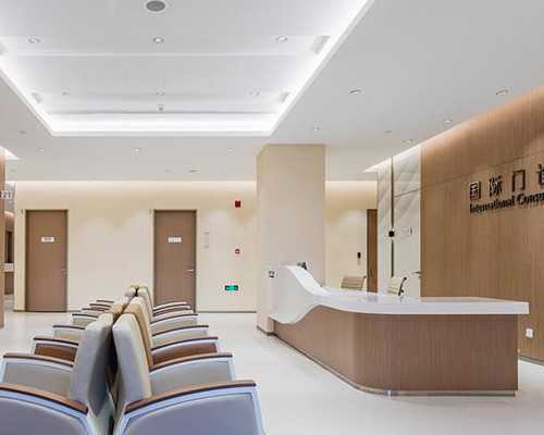 香港验血是男孩生女_寄血到香港_寄血过去可靠吗性别鉴定