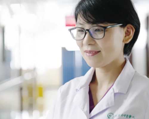 香港验血血放时间长有用吗_香港验血辩男女机构_验血女孩竟然翻盘,可能吗!