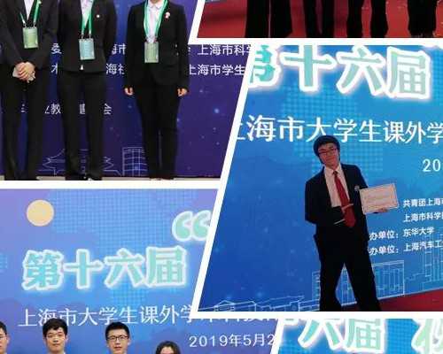 一胎女儿二胎要去香港验血吗_香港抽血查男女的权威医院_你想知道的都在这了