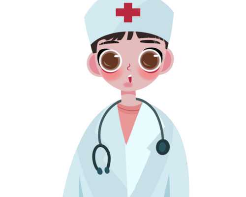 有邮寄香港验血的吗_一般停经多少天可以去香港验男女_验血查男女测性别怎么