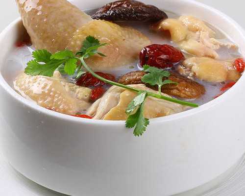 找中介邮寄去香港验血要多少天_胎儿八周才能去香港验血_检测性别需要带些什