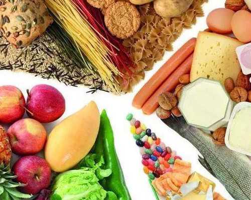 龙吸水水泵百度百科_赵孟頫两通信札 创拍卖记录