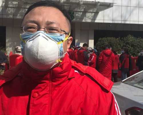 香港验血抽血保存多久_怀孕香港抽血看性别准确吗？多久可以去？