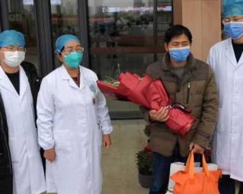 香港验血是百分百准吗_香港性别鉴定准吗？想知道的凑过来看