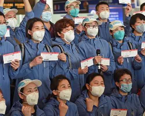 三一重工地泵车价格表_“新朦胧主义专题展”亮相湖州