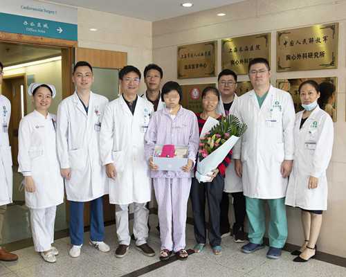 潜水泵和潜污泵的区别是什么啊?_从尺牍中感悟共产党人的使命情怀