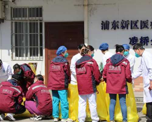 香港验血报告一般多久出结果_香港妇幼医院验血怎样_验男女到底哪家是真的