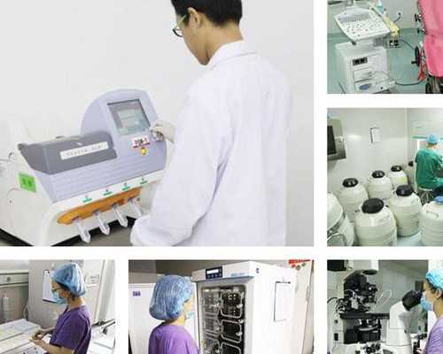 怀孕52天可以香港验血_香港验血验出儿子的多吗_怎么预约香港验血机构!