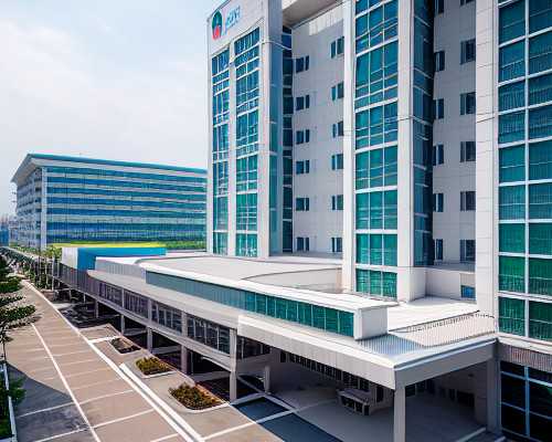 香港验血性别要多少周才能做_香港查男女的机构,性别鉴定哪个验血机构最好