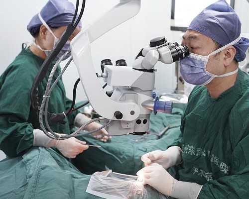 泵浦光源在系统中的作用_林阳：电脑字库应杜绝“江湖字体”