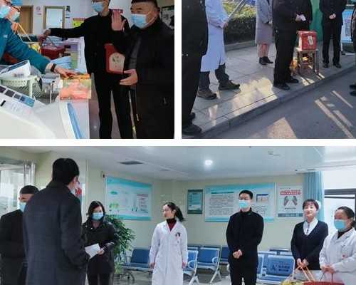 子宫肌瘤患者不能吃什么富含激素的食物不能吃-供精代怀价格