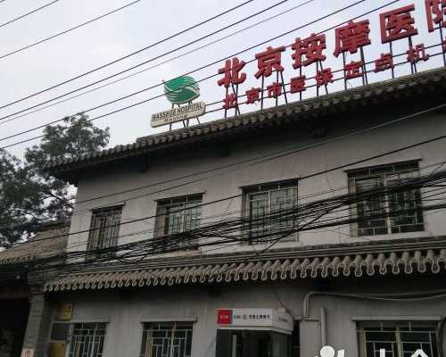 香港验血怀孕几天可以测出_香港验血报告只有一个-ve_性别鉴定费用是多少