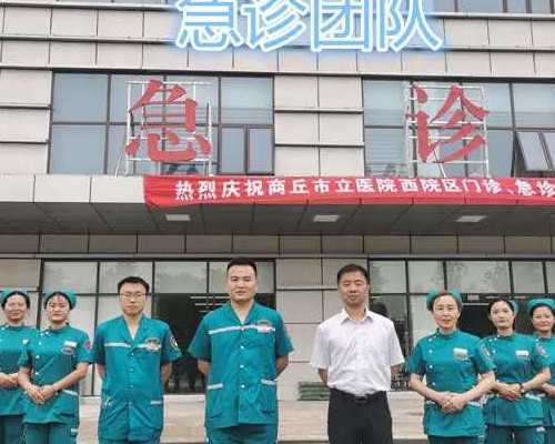 香港男女验血迪安亚准不_香港验血16项有11个阳性_鉴定性别是男宝,有可能翻盘