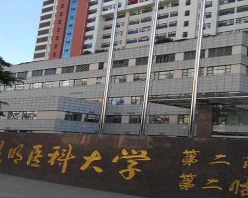 邮寄香港验血需要哪款真空采血管_去香港7周验性别的条件分享给姐妹们