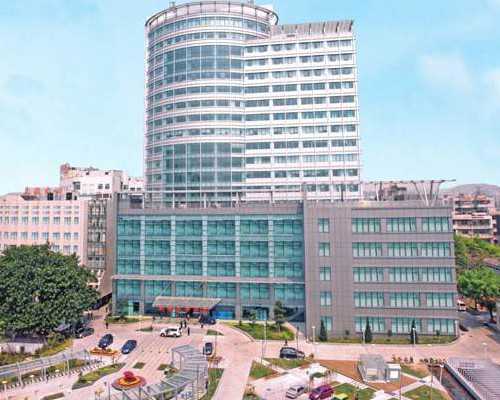 香港验血血液可以放多久_香港抽血查测胎儿男女怎么个流程？给大家分享我的