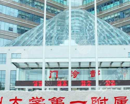 泵车混凝土泵车多少钱一个台班_投资收藏的好时机来了？