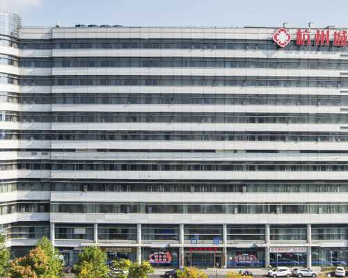 硫酸泵哪家好_新屏风做旧冒充清代古董 懂行市民当场戳穿骗卖