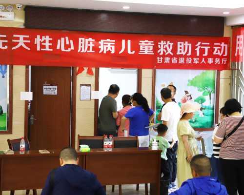 9周可以香港验血吗_香港验血二胎又是女儿_有Y男孩会翻盘吗