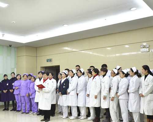 八周多可以香港验血吗_香港验血报告女宝准不准,验血查性别是不是骗人的