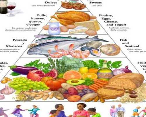 胰岛素泵速度每小时_《蒙娜瓦娜》是否出自达芬奇之手？