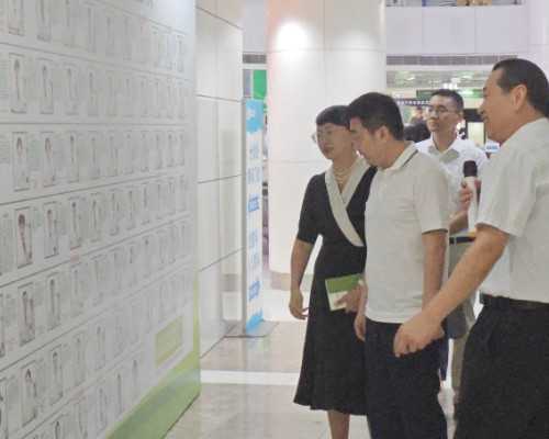 2026香港验血性别检测_香港的验血辨男女可靠吗?分享那些你所不知道的事