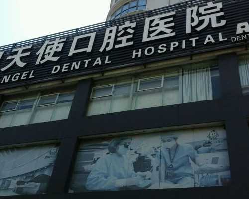 孕10周香港验血_怎么样到香港验血查男女，大家都有什么看法都来说说