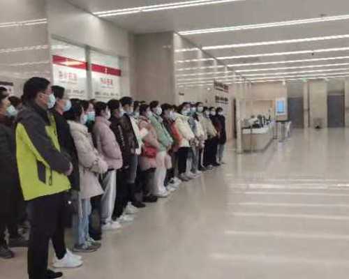 无锡哪里有香港验血的中介_香港验男女深圳采血_胎儿性别鉴定要多少钱!