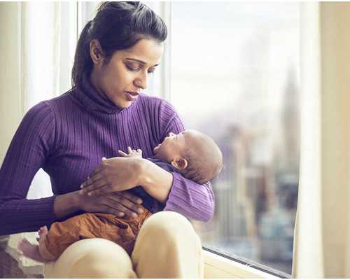 胎芽6cm香港验血准吗_寄血到香港查男女流程，点开文章读一读对你有帮助