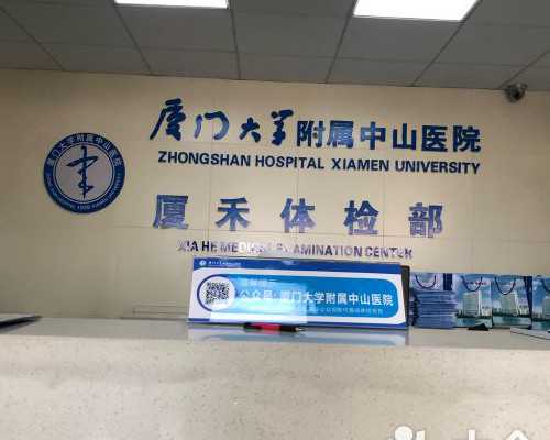 胰岛素泵厂家有哪几个_北京匡时全国公开征集 8月15日首站郑州启动