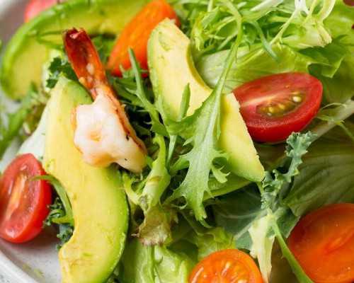 艾灸针灸对试管移植的好处，改善子宫内膜促进胚胎着床？